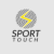 Profile picture of Sport Touch