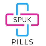 Profile picture of spuk pills
