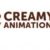 Profile picture of Creamy Animation