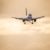 Profile picture of airlines map