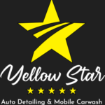 Profile picture of Yellow Star