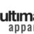 Profile picture of ultimateapparels