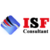 Profile picture of ISF Consultant