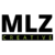 Profile picture of MLZ Creative