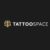 Profile picture of tattoospace