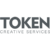 Profile picture of Token CreativeService