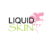 Profile picture of Liquid Skin