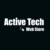 Profile picture of Active Tech Electronics