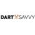 Profile picture of Dart Savvy