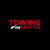 Profile picture of Towing Seattle