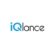 Profile picture of iQlance - Top App Development Company Canada
