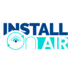 Profile picture of Install on Air