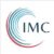 Profile picture of Ittihad Medical Center