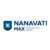 Profile picture of Nanavati Max Super Speciality Hospital