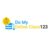 Profile picture of Do My Online Class123