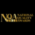 Profile picture of National Quality Awards