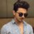 Profile picture of yogesh