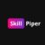 Profile picture of skillpiper