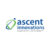 Profile picture of Ascent Innovations