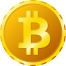 Group logo of Bitcoin