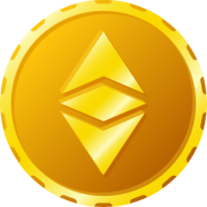 Group logo of Ethereum Classic