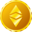 Group logo of Ethereum Classic