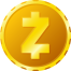 Group logo of Zcash