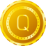 Group logo of Qash