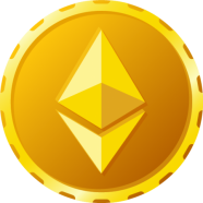 Group logo of Ethereum