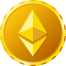 Group logo of Ethereum