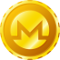 Group logo of Monero