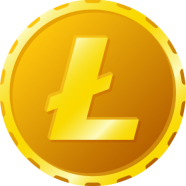 Group logo of Litecoin