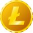 Group logo of Litecoin