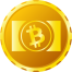 Group logo of Bitcoin Cash